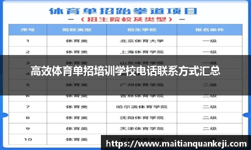 中欧体育网址