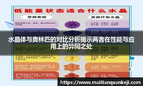 中欧体育官网