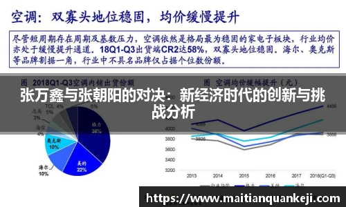 中欧体育
