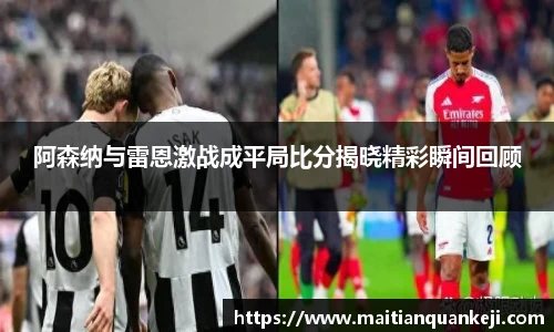 zoty中欧体育