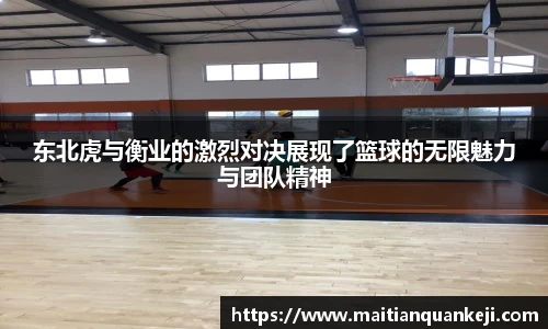 中欧体育网址