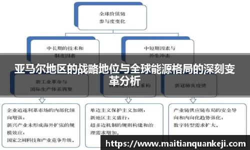 中欧体育网址