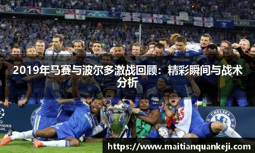 中欧体育官网
