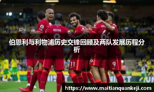 zoty中欧体育