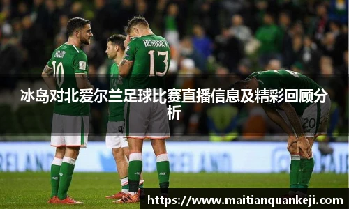 zoty中欧体育