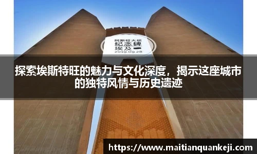 中欧体育